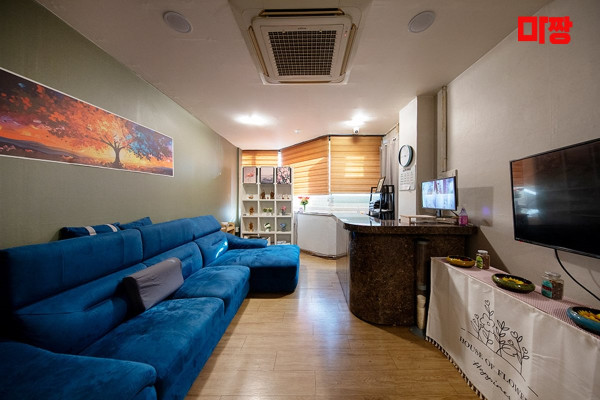 (평리동) 마사지 건마 맥심타이&아로마 