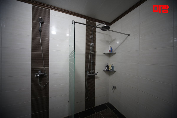 (영주) 마사지 건마 한국마사지 