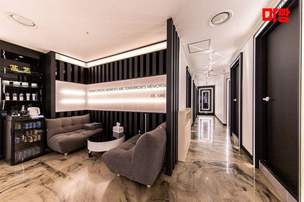 (병점) 마사지 건마 루아테라피 