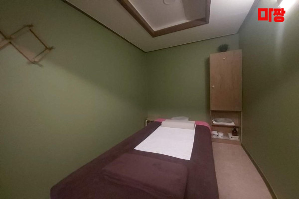 (구래역) 마사지 건마 황제마사지 