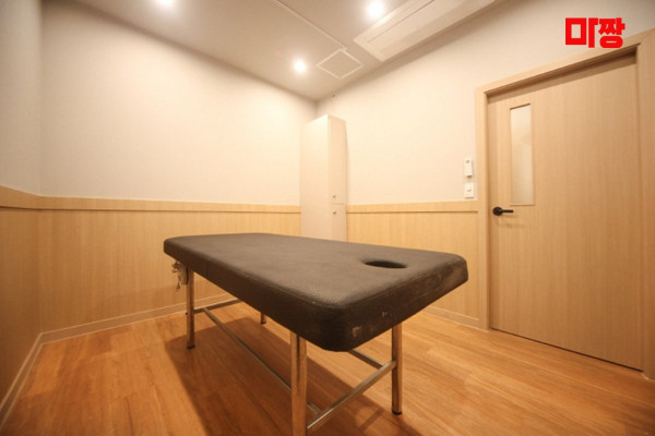 (남현동) 마사지 건마 청담테라피 