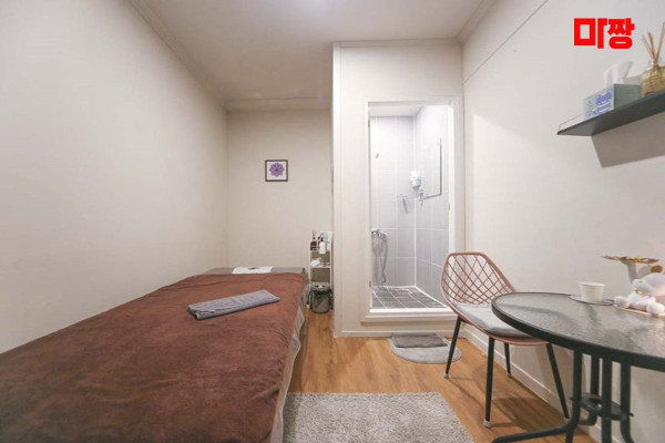 (삼산) 마사지 건마 어반테라피 