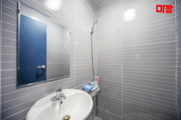 (옥길) 마사지 건마 힐링테라피 