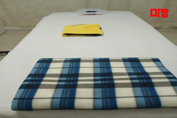 (구의역) 마사지 건마 휴테라피 