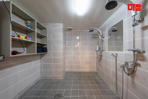 (동구청역) 마사지 건마 베트남하노이테라피 