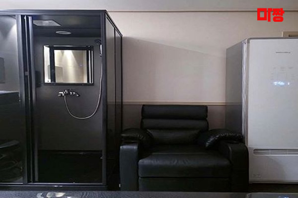 (고덕동) 마사지 건마 로즈테라피 