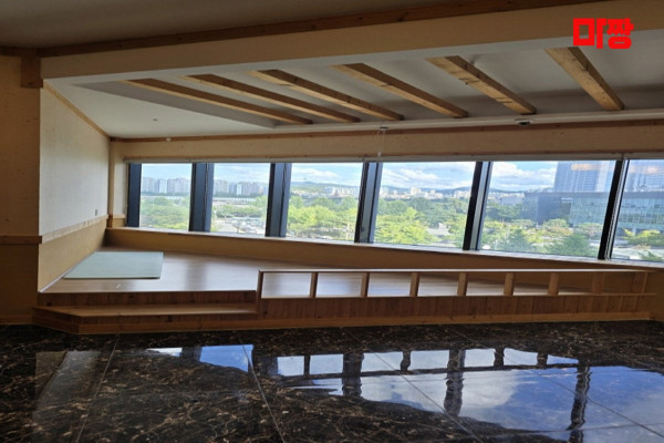 (효자동) 마사지 건마 타이청 