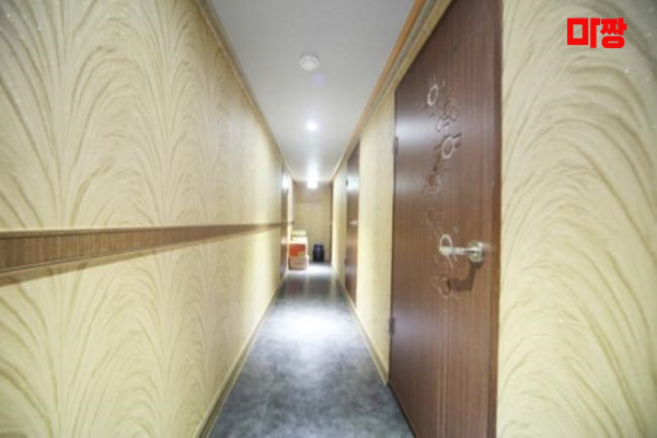 (서정리역) 마사지 건마 VIP마사지 