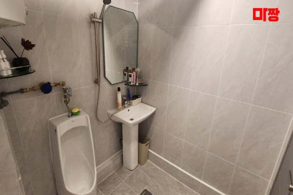 (송촌동) 마사지 건마 테라피끌림 