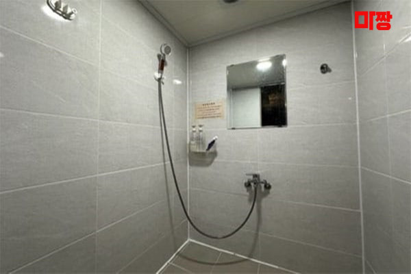 (동탄) 마사지 건마 복숭아테라피 