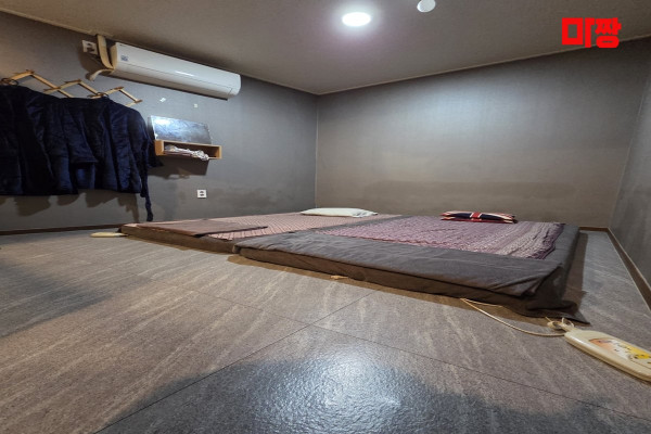 (진주계동) 마사지 건마 홍타이 