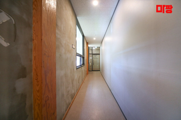 (배방역) 마사지 건마 쉼테라피 