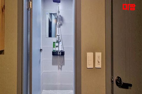 (원천동) 마사지 건마 하늘테라피 