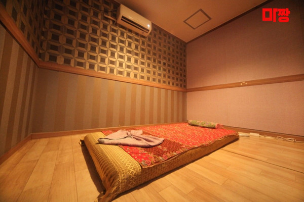 (수택동) 마사지 건마 스타아로마 