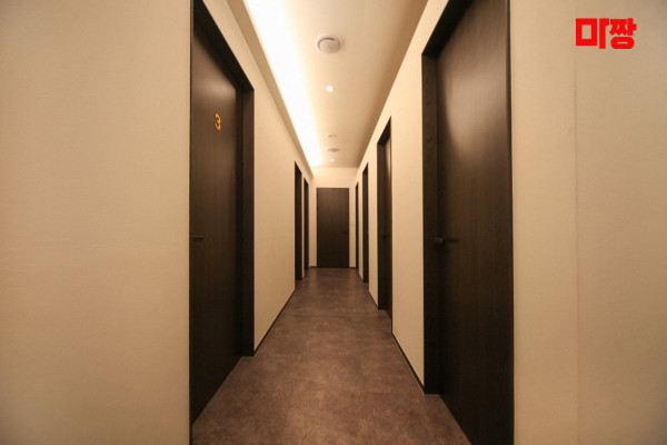 (운정역) 마사지 건마 바니테라피 