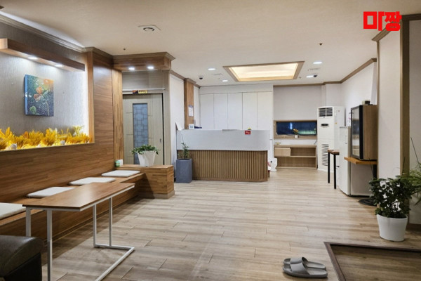 (상무) 마사지 건마 모션마사지 