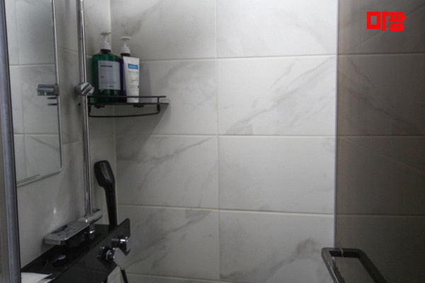 (아라역) 마사지 건마 애티튜드테라피 