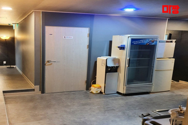 (우산동) 마사지 건마 스파갤러리마사지 