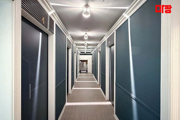 (광명역) 마사지 건마 그린마사지 