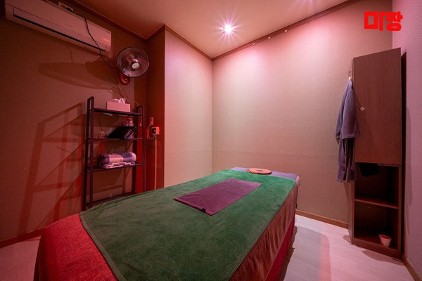 (원평동) 마사지 건마 루루스파 