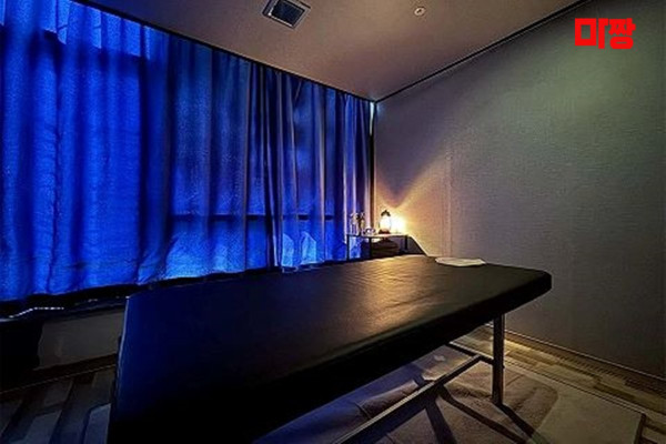 (옥정동) 마사지 건마 소다테라피 