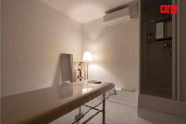 (미사역) 마사지 건마 하이엔드테라피 