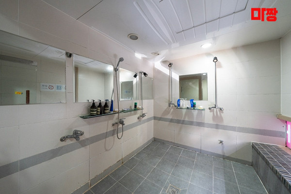 (상무지구) 마사지 건마 청담타이아로마 