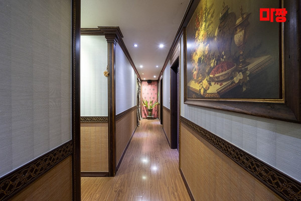 (복대동) 마사지 건마 하복대태국 