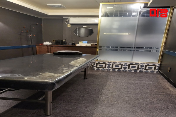 (지산동) 마사지 건마 블링블링테라피 