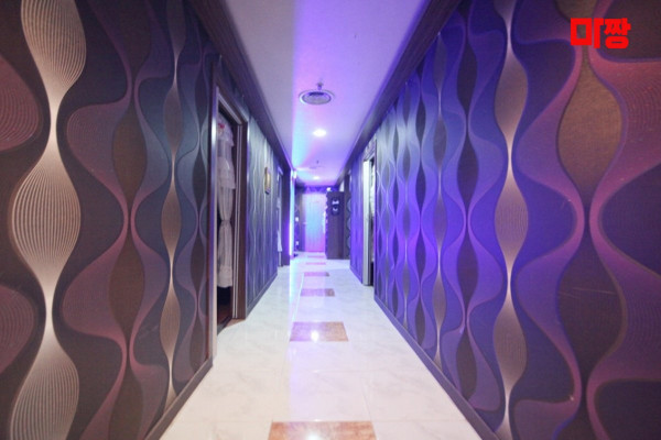 (평촌) 마사지 건마 왕실중국전통 