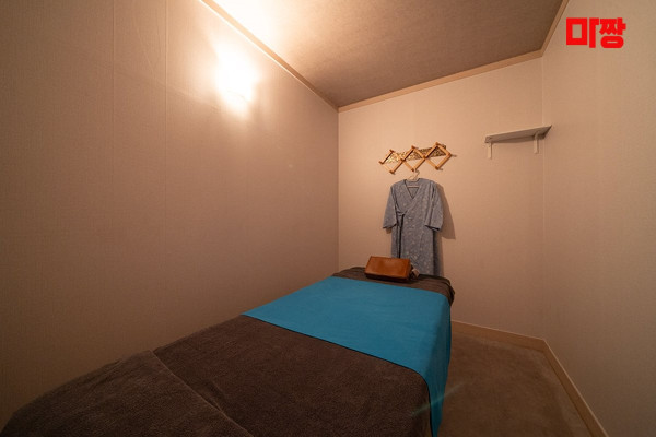 (비산동) 마사지 건마 사이공마사지24 