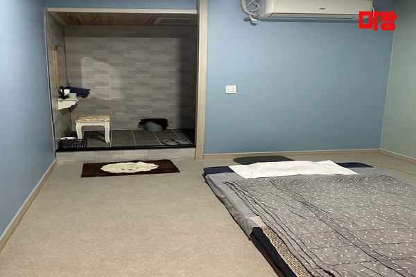 (선원동) 마사지 건마 팰리스아로마 