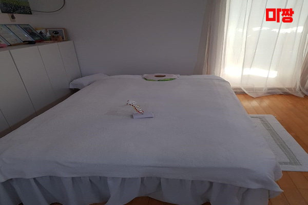 (강남역) 마사지 건마 초에너지 