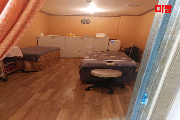 (달동) 마사지 건마 류스킨앤바디 