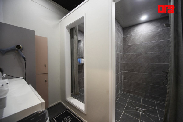 (신원동) 마사지 건마 타이밍테라피 