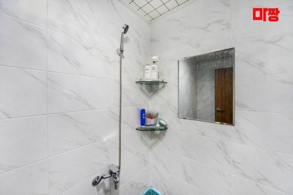 (용원동) 마사지 건마 금손테라피 