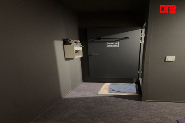 (반곡동) 마사지 건마 레이테라피 