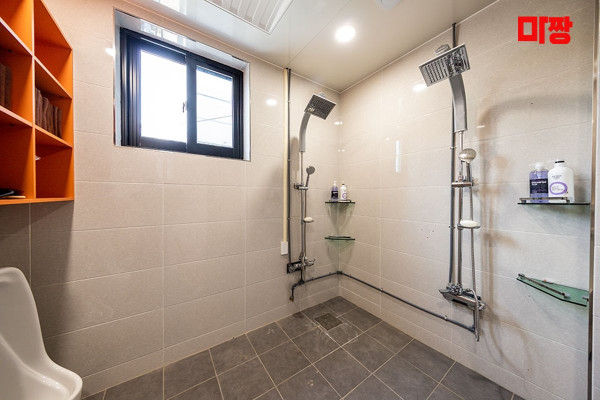 (비산동) 마사지 건마 사이공마사지24 