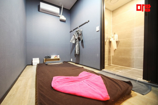 (역북동) 마사지 건마 NEW릴렉스마사지 