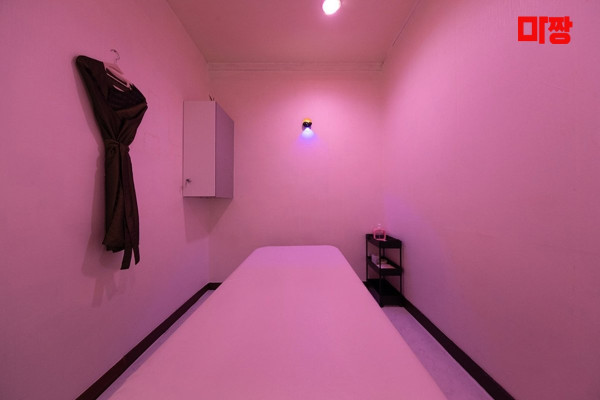 (수원시청역) 마사지 건마 스타아로마테라피 