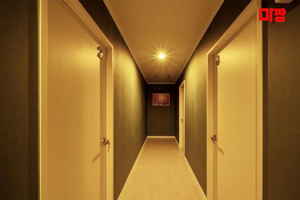 (감삼동) 마사지 건마 캐슬테라피 