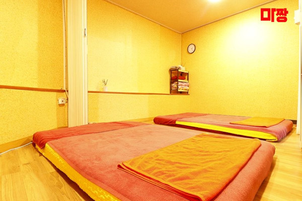 (유성온천역) 마사지 건마 강남전통마사지 