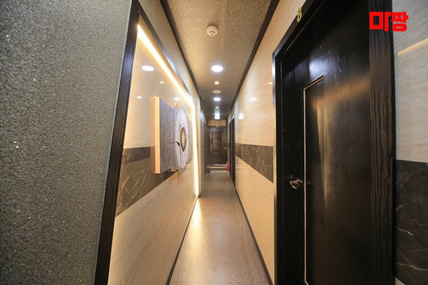 (옥동) 마사지 건마 힐링테라피 