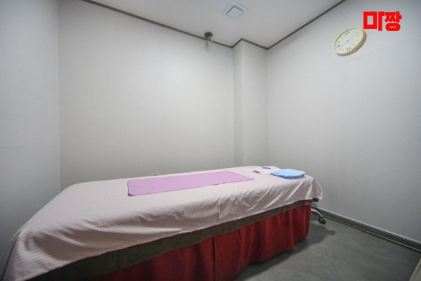 (평촌역) 마사지 건마 약손아로마 