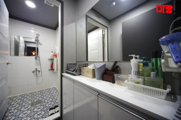 (와동) 마사지 건마 선아로마 