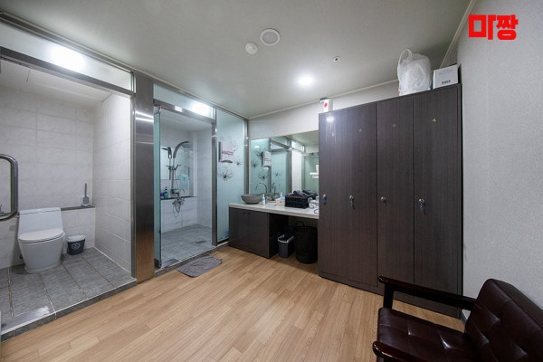 (삼산동) 마사지 건마 노블레스 