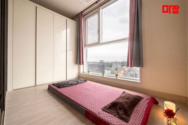 (태화강역) 마사지 건마 삼산타이 