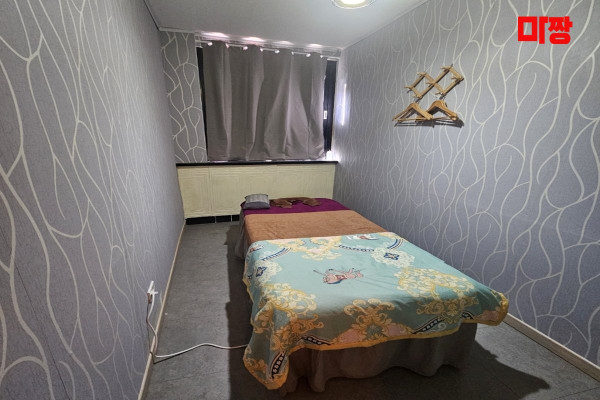 (이도일동) 마사지 건마 여왕아로마 