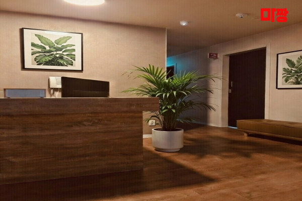 (달동) 마사지 건마 1%타이마사지 