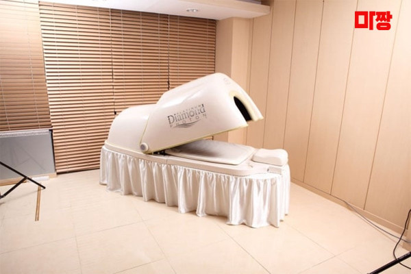 (도곡역) 마사지 건마 팰리스테라피 